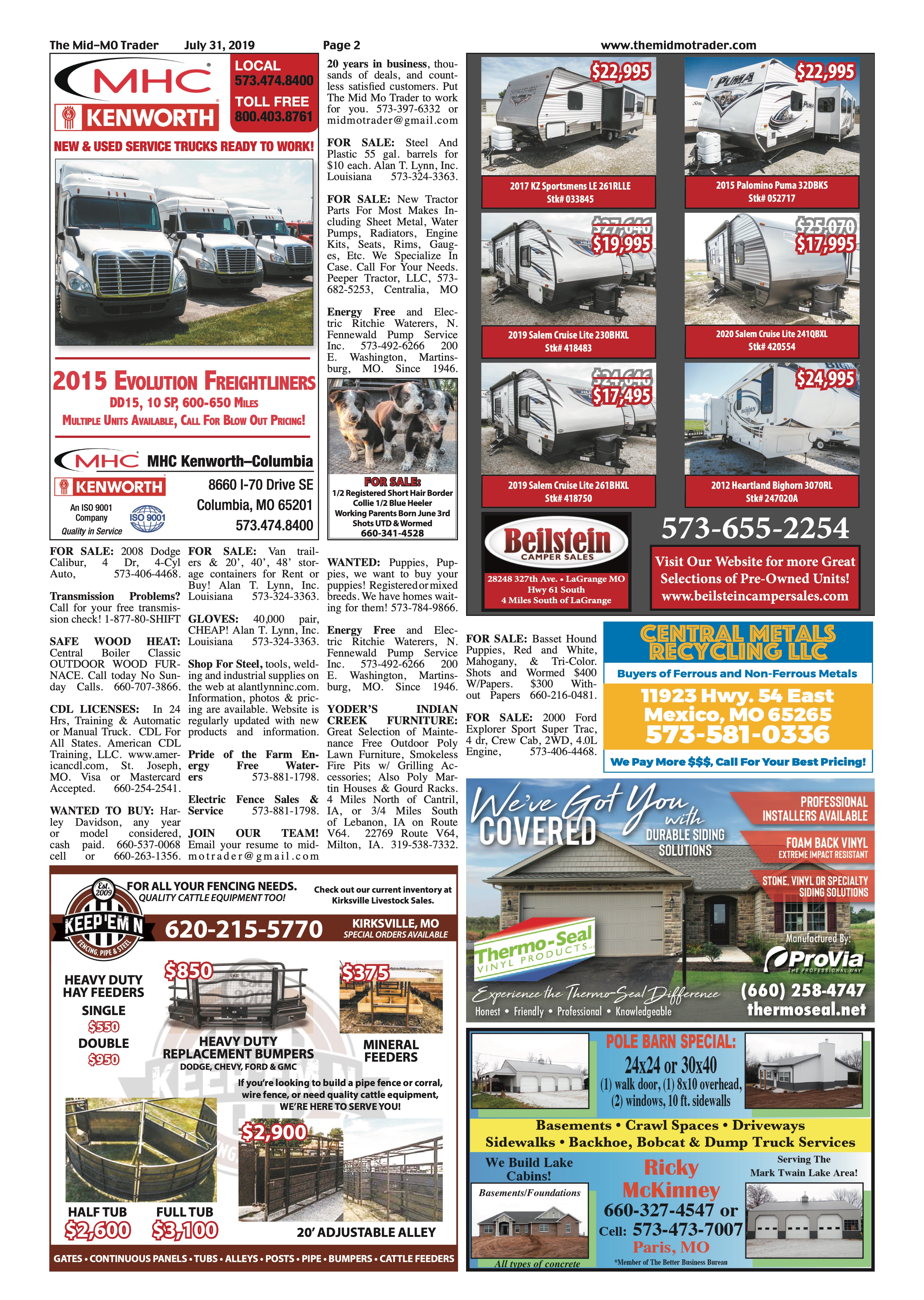 73119 2 The MidMO Trader