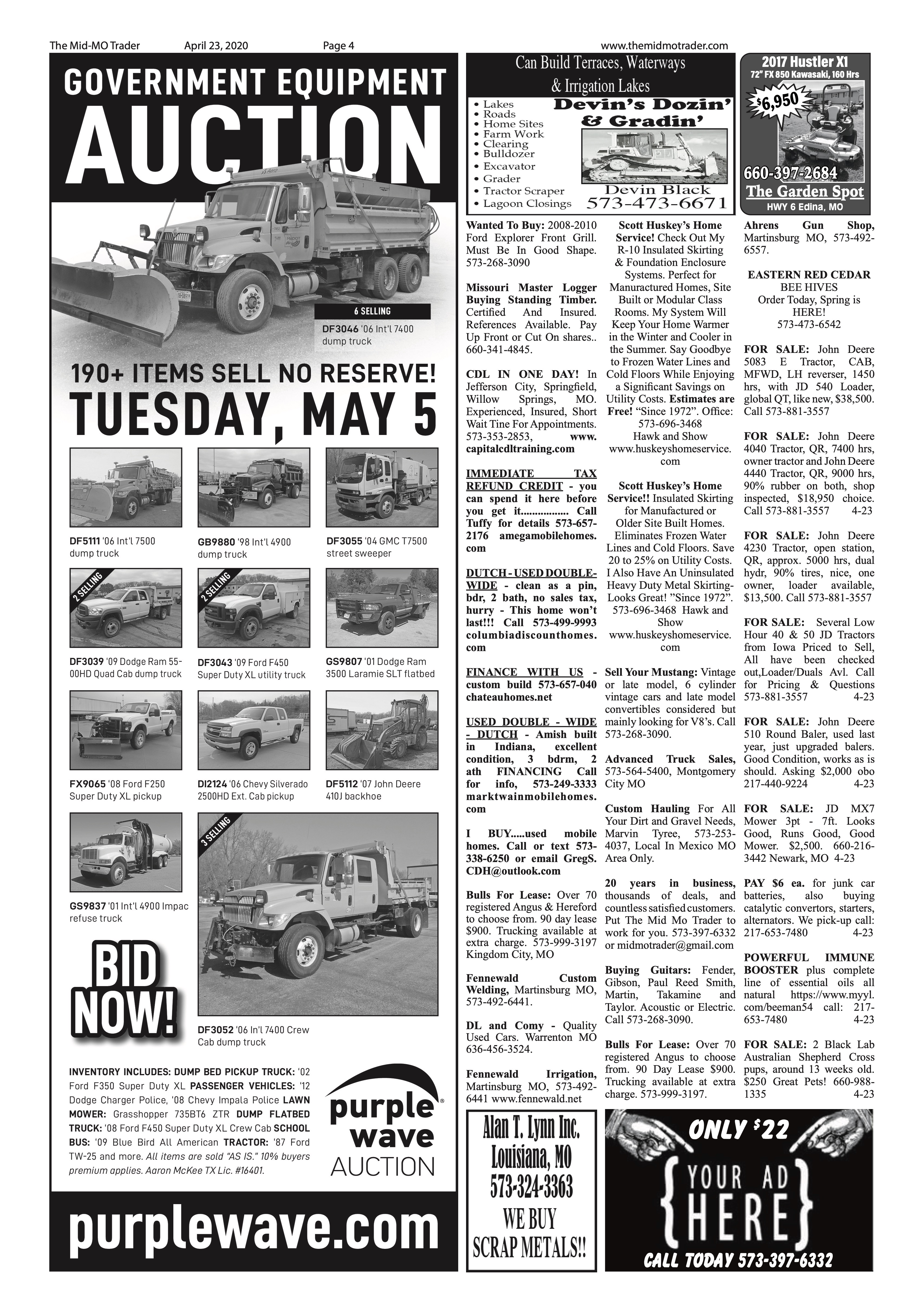 42320 16 The MidMO Trader